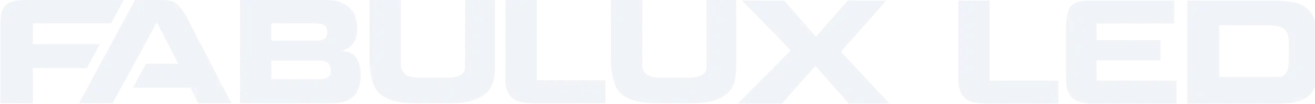 lingcan