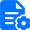 lingcan