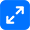 lingcan