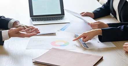 lingcan