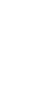 lingcan