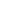 lingcan